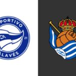 Alavés s&rsquo;impose face à Real Sociedad dans un duel décisif pour la relégation