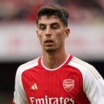 Arsenal vs Everton : Confirmer les compos avec trois changements pour Mikel Arteta avant un match décisif