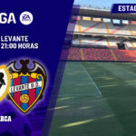 Rayo – Levante : une &lsquo;finalissima&rsquo; cruciale à Vallecas pour la survie en Liga