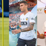 Le fiasco des transferts du Valencia : Unai, Guido et un marché à oublier
