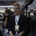 Víctor Font : « Je continuerai à lutter pour que le FC Barcelone soit comme je le rêve »