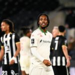 Claude Puel dévoile le secret pour faire renaître Elye Wahi à l’OGC Nice : « Il a besoin qu’on l’aime »