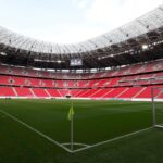 UEFA : Des prix allant de 70 à 950 euros pour le final de la Ligue des Champions 2026