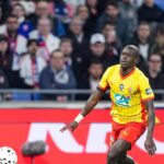 Malang Sarr snobe officiellement l&rsquo;équipe de France pour rejoindre le Sénégal