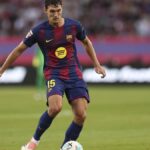 Renouvellement de Christensen : les conditions de l’offre du Barça et les enjeux pour le club