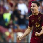 Tottenham prépare une offre de swap pour attirer la star de la Serie A, Niccolò Pisilli, cet été