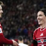 La sélection du Pays de Galles pour les barrages de la Coupe du Monde suscite l&rsquo;attente et l&rsquo;espoir