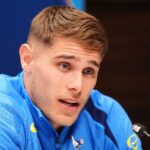 Van de Ven réagit violemment aux rumeurs selon lesquelles les joueurs de Tottenham auraient cessé de se battre dans la lutte pour le maintien