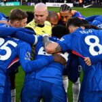 Ref Watch LIVE : Analyse détaillée des incidents en Premier League, EFL et Scottish Premiership par Dermot Gallagher et Jay Bothroyd