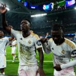Real Madrid, nouveau cauchemar du FC Bayern en Ligue des Champions : un remake en vue ?