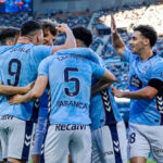 Giráldez confie en la qualification du Celta pour les quarts de finale de l&rsquo;Europa League malgré les obstacles