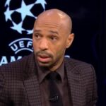 Thierry Henry, ex-joueur du Barça, impressionné par l&rsquo;équipe de Flick : « L&rsquo;Europe commence à sentir le danger »