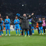 Un calendrier de folie pour l’Atlético Madrid : un défi de taille dans une saison déjà intense