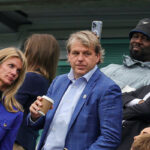 Chelsea évite le pire après avoir été sanctionné pour infractions de l’ère Abramovich