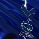 Tottenham vise un transfert estival à 35 millions de livres pour la star de Dortmund, Serhou Guirassy