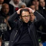 Baja importante para el Chelsea con Reece James: ¿Podría ser grave?