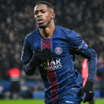 PSG : Son avenir en question, Dembélé clarifie ses intentions face aux rumeurs