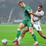 VfL Wolfsburg contre Werder Bremen : une rencontre à forte tension, bien au-delà du terrain
