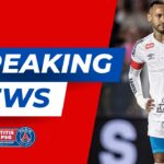 Brésil : Marquinhos appelé en sélection, mais Neymar absent, les raisons intriguent