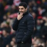 Arsenal envisage une opération ambitieuse pour s’attacher les services de Eduardo Camavinga avec une offre de 43 millions de livres