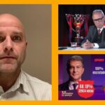 Xavi Vilajoana dénonce violemment la stratégie de Víctor Font lors des élections du FC Barcelone