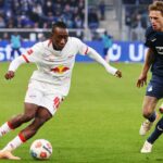TSG Hoffenheim contre RB Leipzig : d’un “Unbeliebtico” à un véritable sommet de Bundesliga