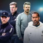 Un samedi décisif dans la lutte pour le maintien en Bundesliga : des rencontres clés en perspective