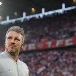 Derby du Rhin décisif : le FC Köln face à Gladbach, un ultime enjeu pour Kwasniok