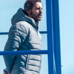 Quique Sánchez Flores met en garde contre la série de 13 matches encaissant des buts, un obstacle pour l&rsquo;objectif du Alavés