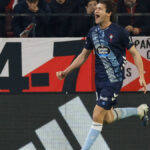 Giráldez opte pour la rotation en donnant du repos à Marcos Alonso et Starfelt avant le match crucial contre l’Alavés