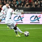 PSG : Luis Enrique dévoile la méthode de sélection des tireurs de penalty au sein du club parisien