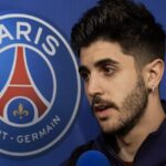 PSG : Luis Enrique amorce une révolution défensive avec la mutation de Beraldo