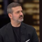 Inter : Luca Toni questionne le plafond salarial, Stramaccioni répond avec humour à propos d&rsquo;Ausilio