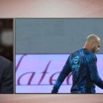 Cordoba : « L’Inter prévoit 3-4 changements importants cet été, certains joueurs clés partiront »