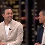 « Si l’Inter gagne ce soir, tout sera réglé : Luca Toni veut tourner la page du 5-3-2 et clôturer le mercato »