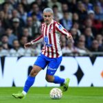 Antoine Griezmann s’envole pour les États-Unis et Orlando dans le cadre de ses projets estivaux