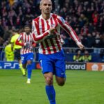 Mercato : Antoine Griezmann va bien signer en MLS, un transfert imminent
