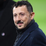 OM : Fin de l’ère Longoria confirmée, le club tourne une page importante