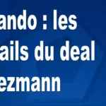 Mercato Orlando : Détails du deal de Griezmann et perspectives pour le club