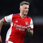 Arsenal envisage de recruter le Brésilien Wesley França pour remplacer Ben White la saison prochaine