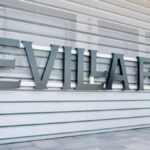 Officiel : Matías Almeyda destitué du poste d’entraîneur du Sevilla après une saison difficile