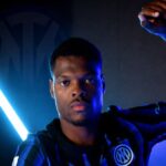 Dumfries, une clause de 25 millions d&rsquo;euros à l&rsquo;été 2026 : tout ce qu&rsquo;il faut savoir