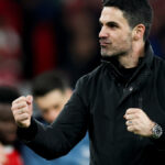 El Betis prépare sa pré-saison 2026-27 avec un match amical contre Arsenal à Dublin