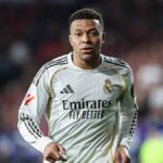 Mbappé dément les rumeurs : « Se han dicho cosas falsas » sur sa santé et sa récupération
