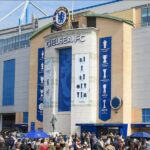 Chelsea envisage Cesc Fàbregas comme remplaçant potentiel de Liam Rosenior selon un rapport