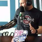 Tiribocchi : “Esposito doit nous porter aux Mondiaux, ceux qui le critiquent ne comprennent rien au football”