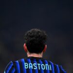 Moretto : “Thuram ? Ce que l’Inter ne dirait pas non pour renforcer sa défense après Bastoni”