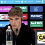 Branimir Mlacic explique pourquoi il a refusé l’Inter malgré l&rsquo;honneur d’être contacté par le club