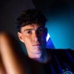 Sportitalia révèle la vérité sur Bastoni : aucun contact entre l’Inter et le Barça, mais une volonté ferme du défenseur