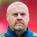 Tottenham : Tel, blessé, espère être disponible après la trêve internationale